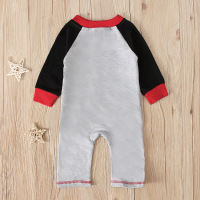 uploads/erp/collection/images/Baby Clothing/xuannaier/XU0413489/img_b/img_b_XU0413489_3_EtlnvMxwOXObMt6mqaTPuKlOaDjkaEIY